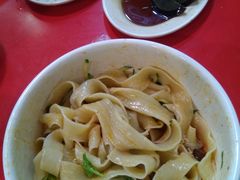 -乐天拉面(桃花街店)