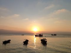 -硇洲岛旅游区
