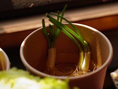 -盒马鲜生(宝地店)