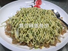 -和平馆·地道港澳茶餐厅(西门口店)