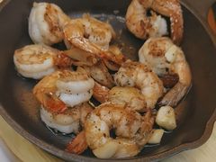 -get pizza意大利餐厅(凯德MALL店)