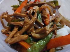 -黔香阁·味(花木店)