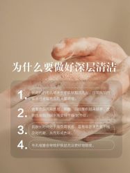 -克丽缇娜