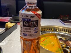 -空之介寿喜烧·和牛放题(恒隆广场店)