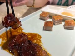 -陶陶居酒家(环市东店)
