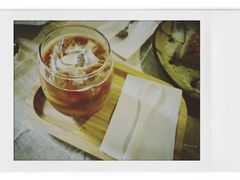 -微饮cafe