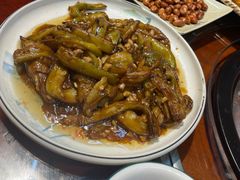 -晓伟海鲜家常菜