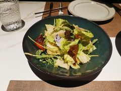 -喜雀JOY KITCHEN