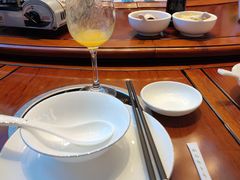 -皇马假日醉海南大酒店·假日一品派茶楼(秀英店)