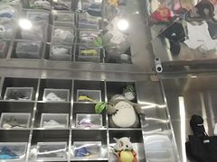 -OWNBODY健身(下沙店)