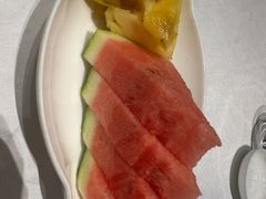 -瓯菜排档·温州海鲜(玕南店)