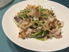 -大连湾旭日·家宴·海肠捞饭(马栏广场店)