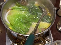 -元素中餐厅.海南菜.粤菜.椰子鸡.海鲜.包房.石梅湾威斯汀度假酒店