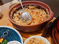 -顺风汤馆·广府粤菜(江宸天街店)