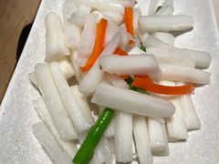-黔香阁·味(花木店)