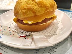 -敏华冰厅(天河城店)