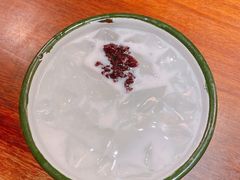 -赣南粉局·江西小炒·锅气炒粉(人民广场店)