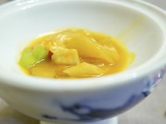 -玉芝兰(长发街店)
