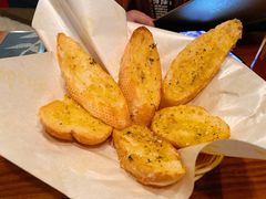 -秀·爱尔兰餐吧(上海路店)