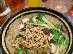 -八面来福(金华商城)