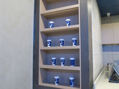 -瑞幸咖啡(尼盛尚品汇店)