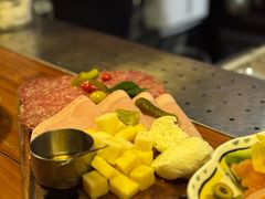 -Alimentari Grande(东湖路店)