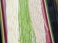 -慢丽江·云南野生菌土鸡锅(西山店)