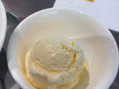 -满记甜品(北京东坝万达店)