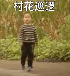-必胜客(蜀山万象汇店)