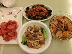 android_upload_pic-长春观斋补堂素菜馆