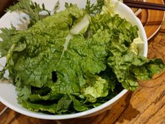 -亮欢寨(凯里总店)