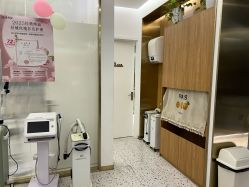 -丝域养发馆