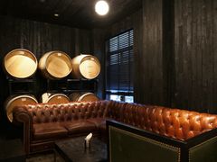 -Goose Island Brewhouse鹅岛精酿啤酒酿造工坊餐厅