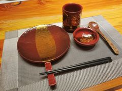 -文三酒肆自助放题(新街口友谊广场店)