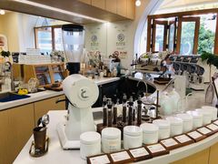 -COMPANION COFFEE小伴咖啡