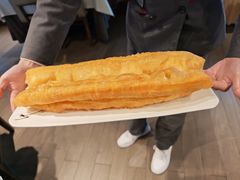 -大鸭梨烤鸭(枣园店)