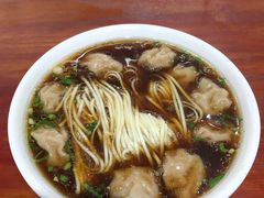 -共和春(凤凰街店)