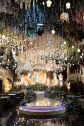 -花嫁丽舍海岛婚礼殿堂(国展店)