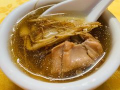 -海鲜街菜馆(海珠南路店)