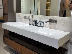 -红星美凯龙(上海沪南店)