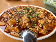 -大众跷脚牛肉馆·非遗传承单位(峨眉山店)