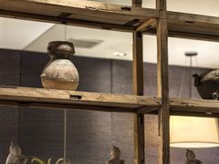 -一轩饺子馆(丽都店)