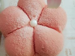 -好利来(乐堤港店)