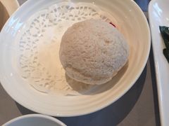 -御花园·粤菜·海鲜火锅(中山公园店)