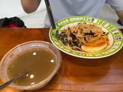 -么么螺螺蛳粉(塘尾店)