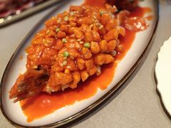 -哈爾濱記憶·城市文化主题餐厅
