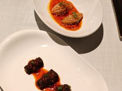 -许家菜.艺创菜(仁和新城店)