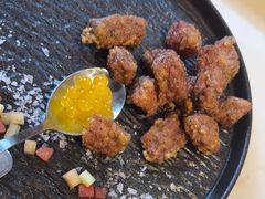 -后海16号·北京私房菜