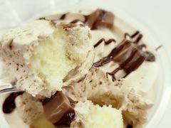 -皇家美孚·蛋糕外送(东部佳世客店)