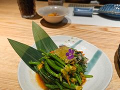 -本源食集 日式烧肉·炉端烧(东海缤纷店)